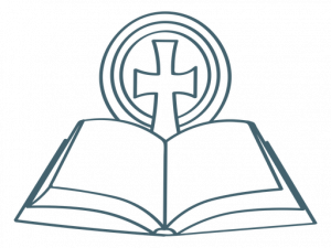 Open Bible PNG Clipart