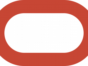 Oracle Logo