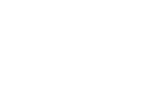 Oracle Logo PNG Cutout