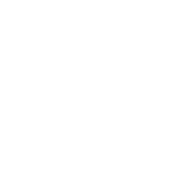 Oracle Logo PNG Cutout