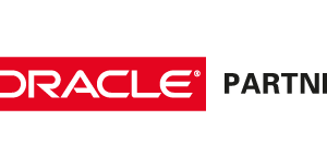 Oracle Logo PNG Images