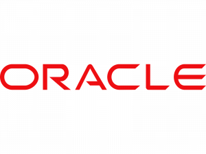 Oracle Logo PNG Images HD