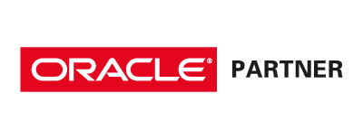 Oracle Logo PNG Images