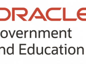 Oracle Logo PNG Photos