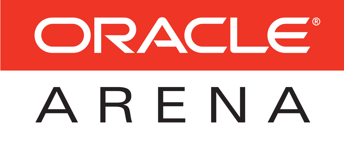 Oracle Logo PNG Pic