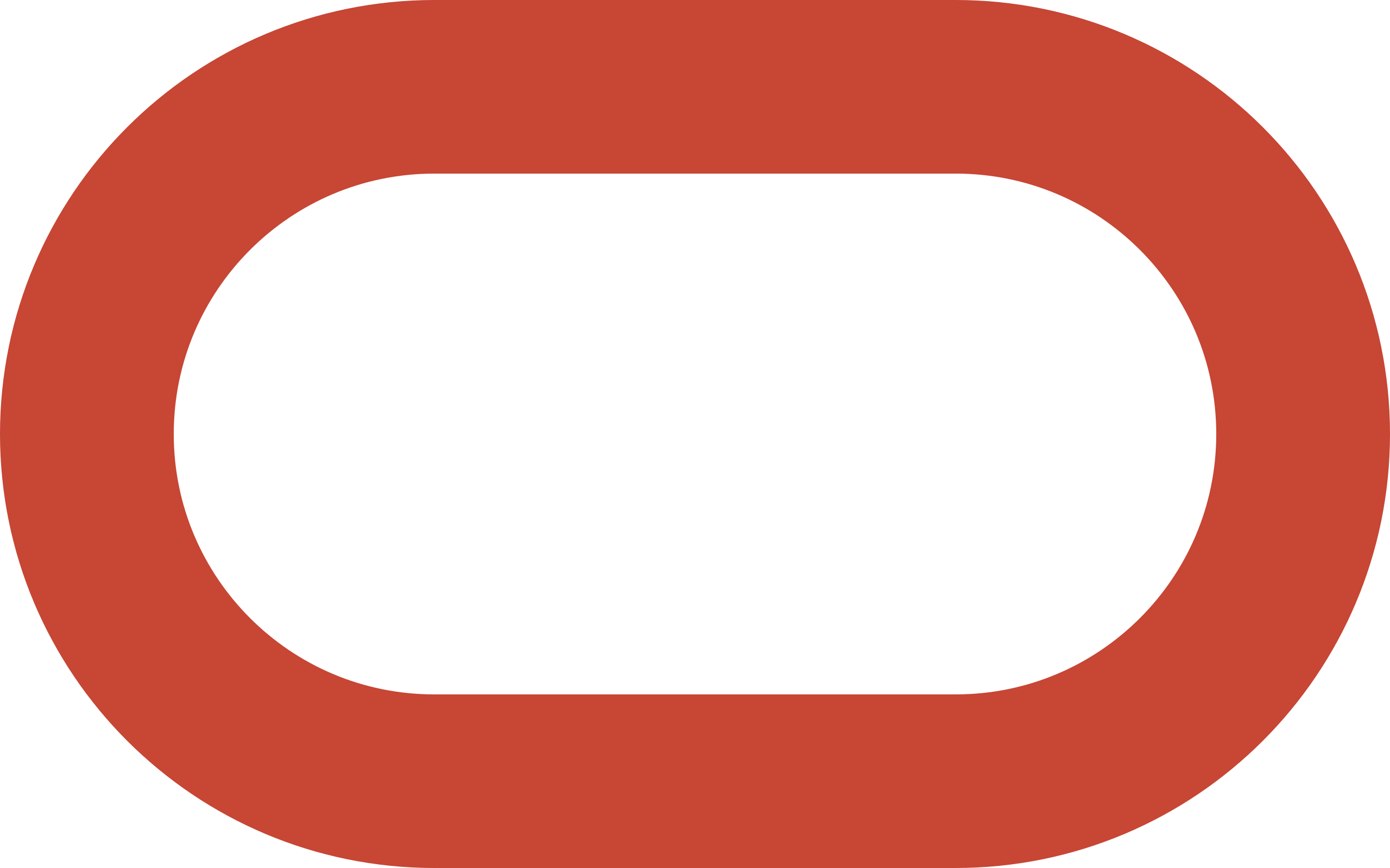 Oracle Logo