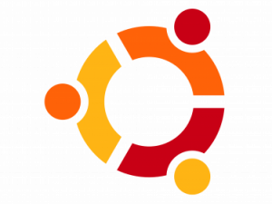 Orange Circle PNG Picture