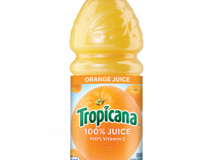 Orange Juice PNG Free Image