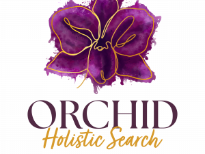 Orchids PNG Image HD