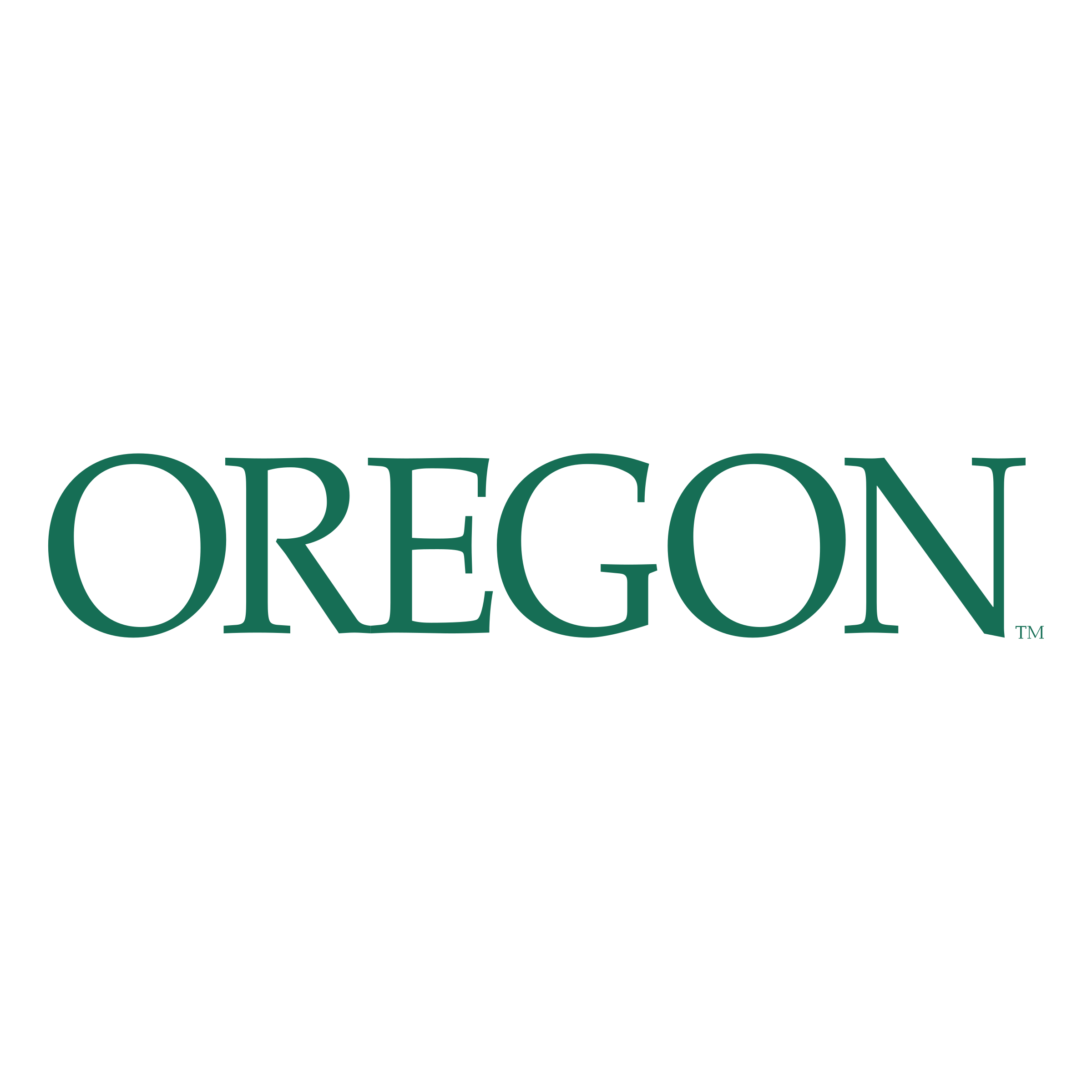 Oregon Logo PNG Free Image | PNG All