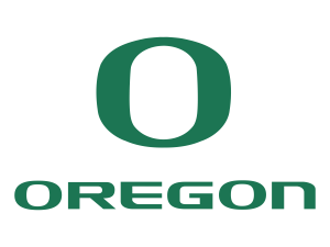 Oregon Logo PNG Images