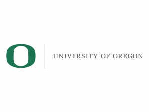 Oregon Logo PNG Images HD