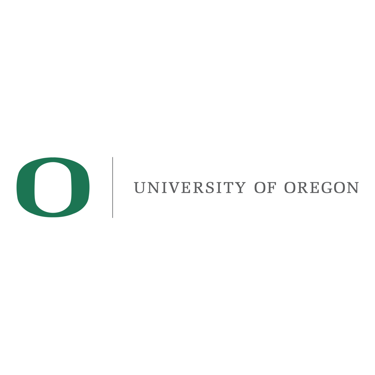 Oregon Logo PNG Images HD