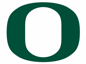 Oregon Logo PNG Photo