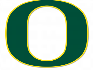Oregon Logo PNG Photos