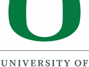 Oregon Logo PNG Picture