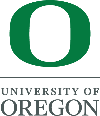 Oregon Logo PNG Picture