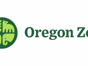 Oregon Logo Transparent