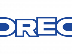 Oreo Logo PNG Image HD