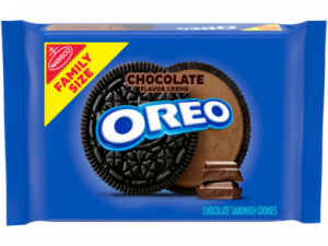 Oreos PNG