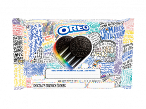 Oreos PNG File