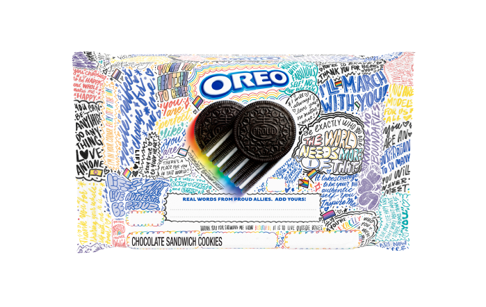 Oreos PNG File