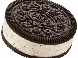 Oreos PNG Images