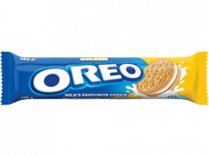 Oreos PNG Pic