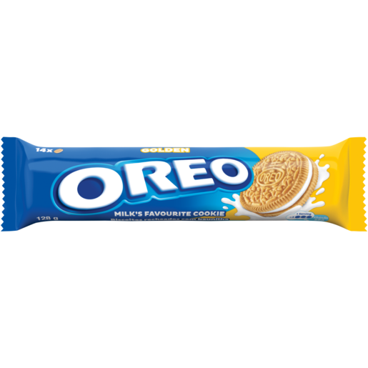 Oreos PNG Pic