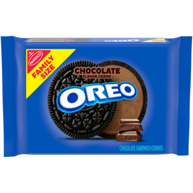 Oreos PNG