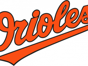 Orioles Logo PNG Photos