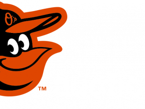 Orioles Logo PNG Picture