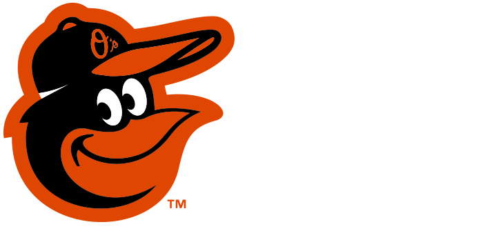 Orioles Logo PNG Picture