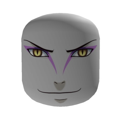 Orochimaru No Background