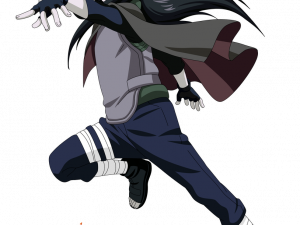 Orochimaru PNG Images HD