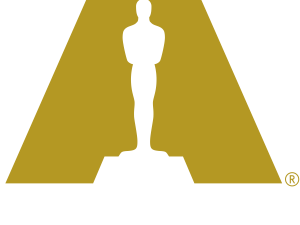 Oscar PNG