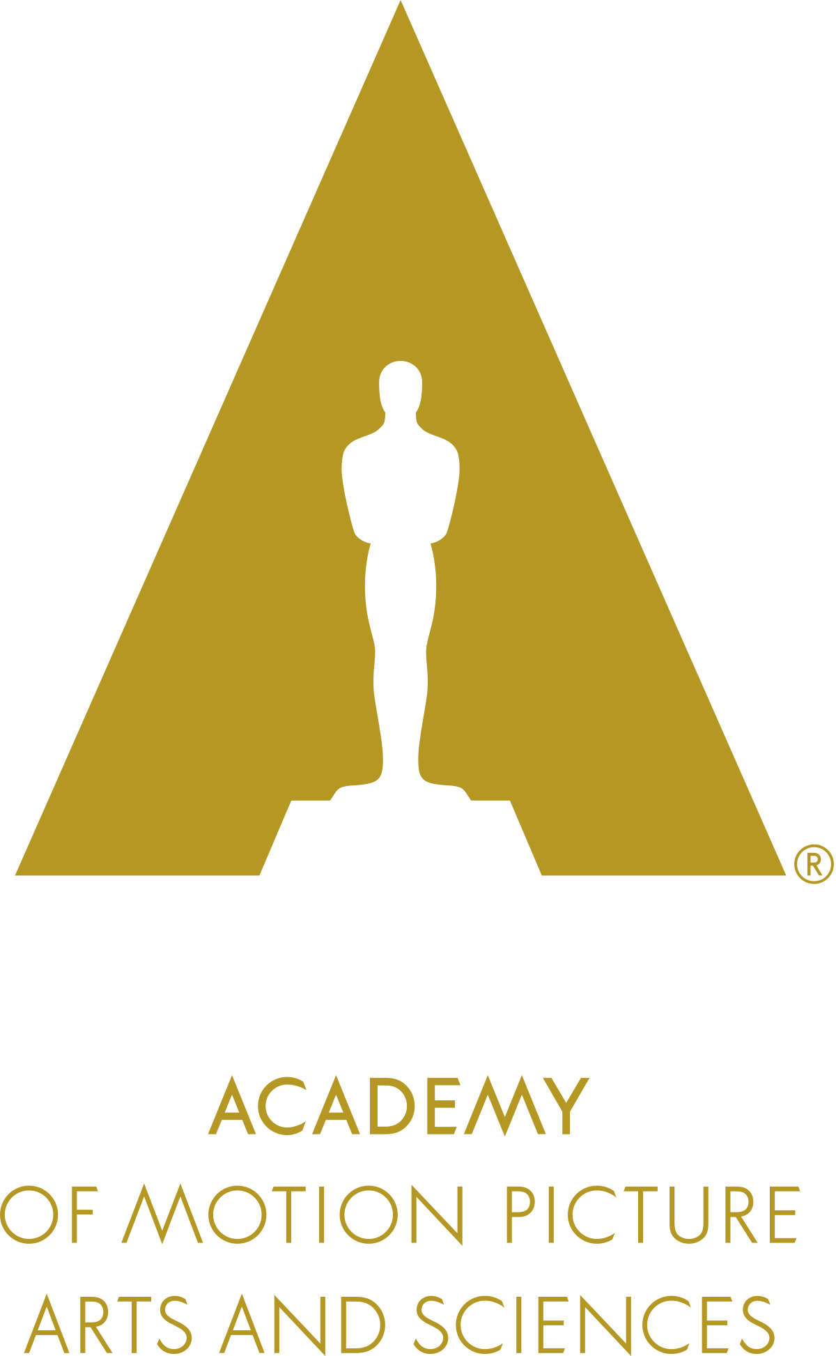 Oscar PNG