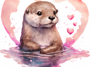 Otter