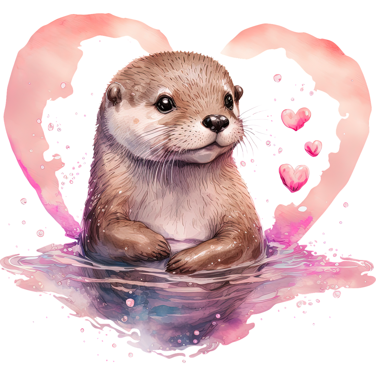 Otter