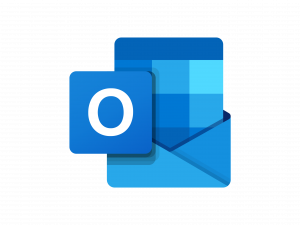 Outlook Logo PNG