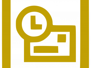 Outlook Logo PNG Image