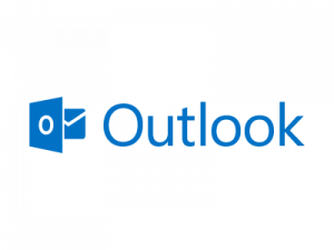 Outlook Logo PNG Images