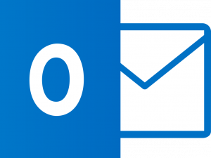 Outlook Logo PNG Pic