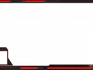 Overlay PNG