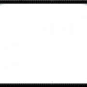 Overlay PNG File