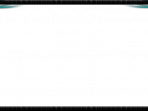 Overlay PNG File