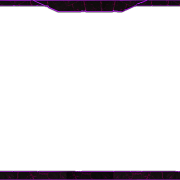 Overlay PNG Photo