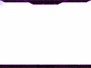 Overlay PNG Photo