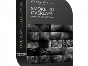 Overlays PNG Free Image