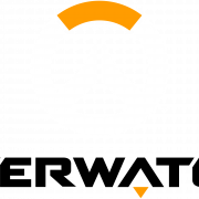 Overwatch 2 Logo PNG Image
